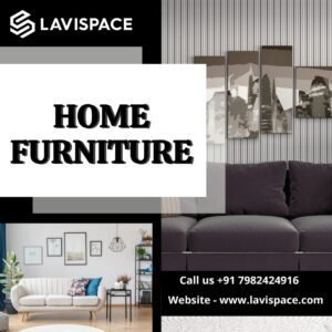 Read more about the article Elevate your home furniture without even lifting your finger