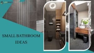 Read more about the article Small Bathroom Ideas in Your Home