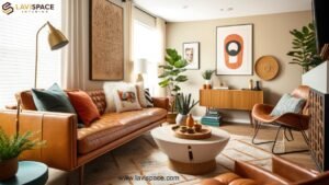 Read more about the article Expert Home Interior Design Tips from Lavispace Interiors