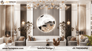 Read more about the article The Complete Guide to 3D Drawing Room Interior Design