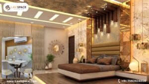 Read more about the article The Perfect Addition to Your Home: Luxury Home Furniture You Should Try